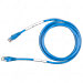 Victron Energy VE.Can to CAN-bus BMS Type A Cable 5m